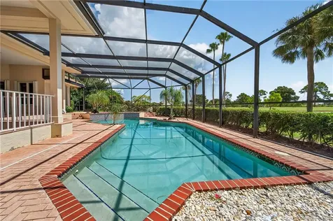 11867 SE Freeport Court Hobe Sound FL 33455