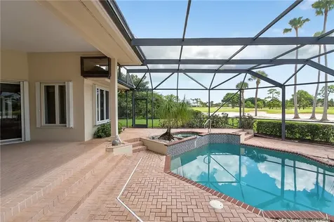 11867 SE Freeport Court Hobe Sound FL 33455