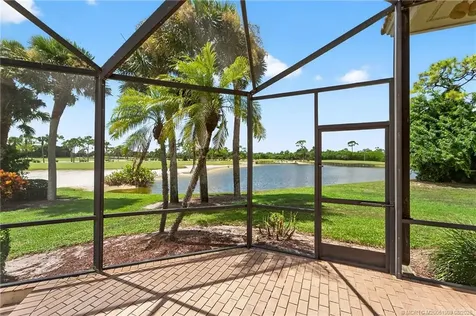 11867 SE Freeport Court Hobe Sound FL 33455