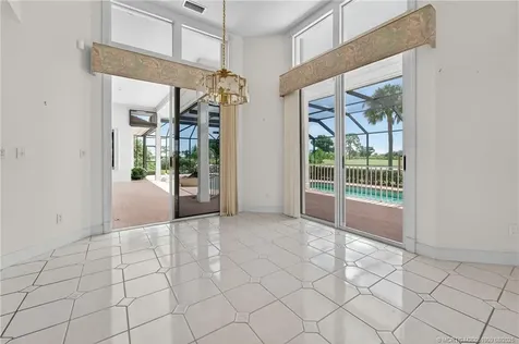 11867 SE Freeport Court Hobe Sound FL 33455