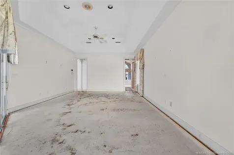 11867 SE Freeport Court Hobe Sound FL 33455