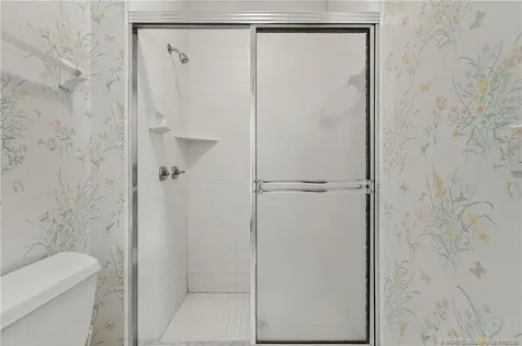 11867 SE Freeport Court Hobe Sound FL 33455