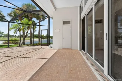 11867 SE Freeport Court Hobe Sound FL 33455