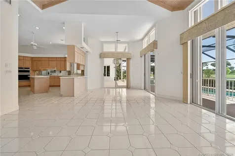 11867 SE Freeport Court Hobe Sound FL 33455