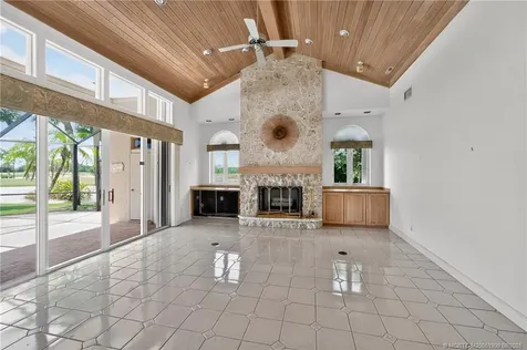 11867 SE Freeport Court Hobe Sound FL 33455