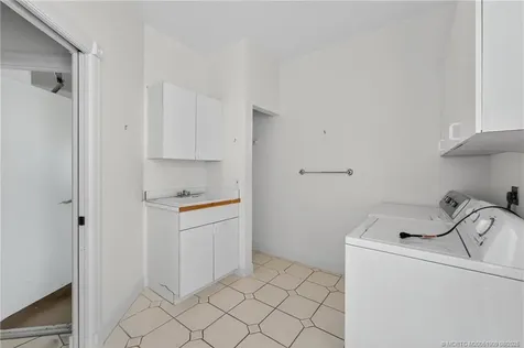 11867 SE Freeport Court Hobe Sound FL 33455