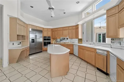 11867 SE Freeport Court Hobe Sound FL 33455