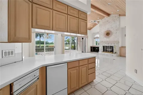 11867 SE Freeport Court Hobe Sound FL 33455