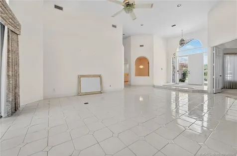 11867 SE Freeport Court Hobe Sound FL 33455