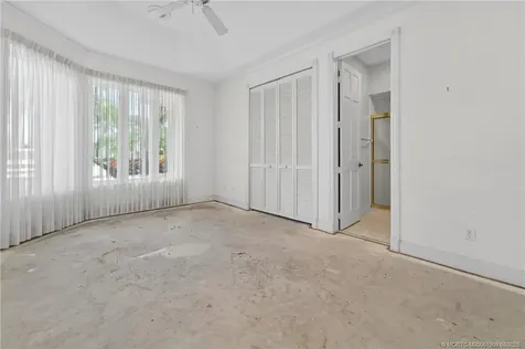 11867 SE Freeport Court Hobe Sound FL 33455