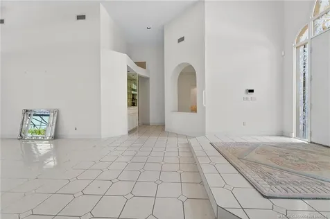 11867 SE Freeport Court Hobe Sound FL 33455