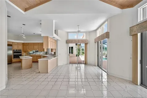 11867 SE Freeport Court Hobe Sound FL 33455