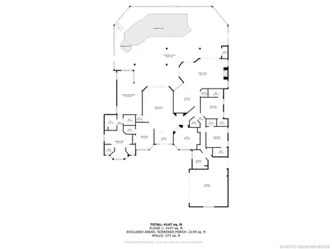 11867 SE Freeport Court Hobe Sound FL 33455