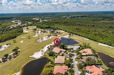 11867 SE Freeport Court Hobe Sound FL 33455