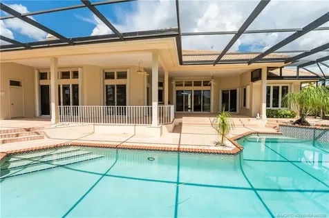 11867 SE Freeport Court Hobe Sound FL 33455