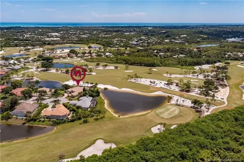 11867 SE Freeport Court Hobe Sound FL 33455