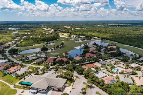 11867 SE Freeport Court Hobe Sound FL 33455