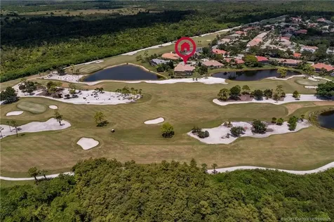 11867 SE Freeport Court Hobe Sound FL 33455