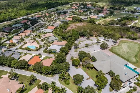 11867 SE Freeport Court Hobe Sound FL 33455