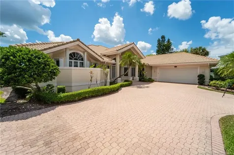 11867 SE Freeport Court Hobe Sound FL 33455