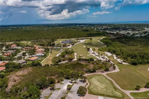 11867 SE Freeport Court Hobe Sound FL 33455