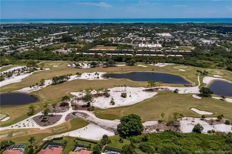 11867 SE Freeport Court Hobe Sound FL 33455