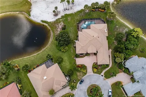 11867 SE Freeport Court Hobe Sound FL 33455