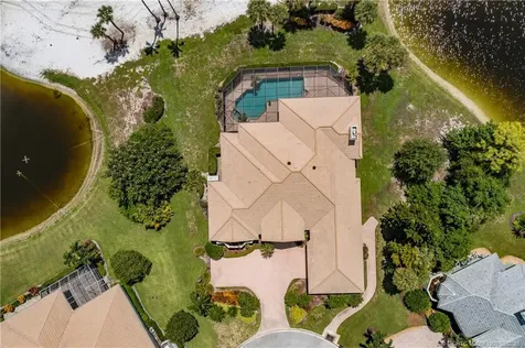 11867 SE Freeport Court Hobe Sound FL 33455