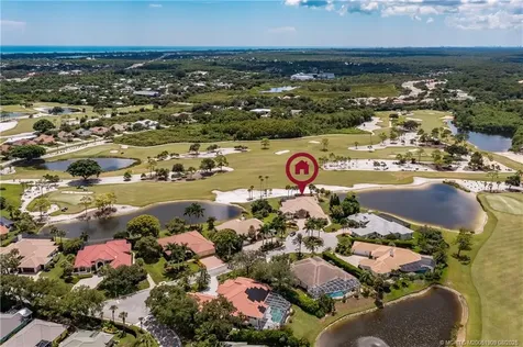 11867 SE Freeport Court Hobe Sound FL 33455