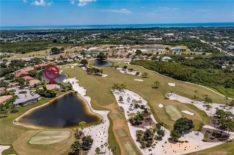 11867 SE Freeport Court Hobe Sound FL 33455