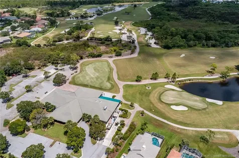 11867 SE Freeport Court Hobe Sound FL 33455