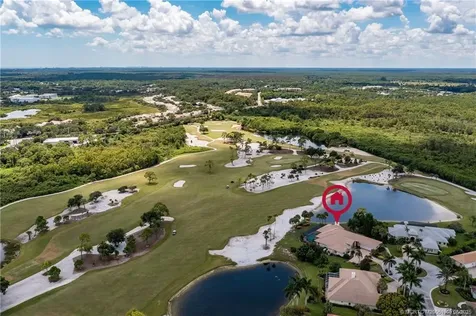 11867 SE Freeport Court Hobe Sound FL 33455