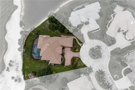 11867 SE Freeport Court Hobe Sound FL 33455