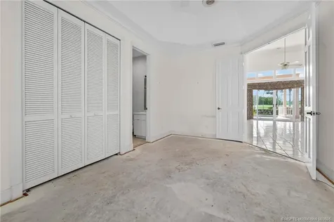 11867 SE Freeport Court Hobe Sound FL 33455