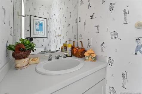 11867 SE Freeport Court Hobe Sound FL 33455