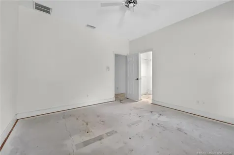 11867 SE Freeport Court Hobe Sound FL 33455