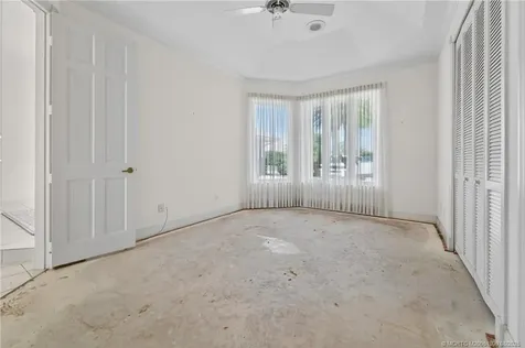 11867 SE Freeport Court Hobe Sound FL 33455