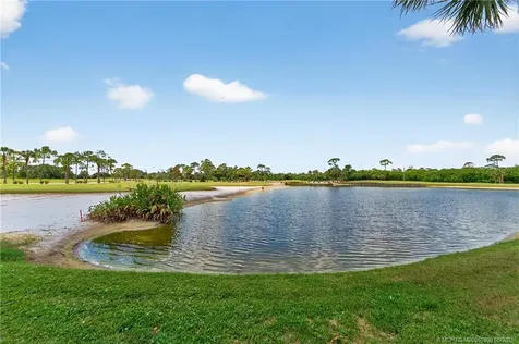 11867 SE Freeport Court Hobe Sound FL 33455