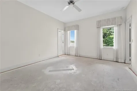 11867 SE Freeport Court Hobe Sound FL 33455