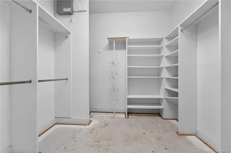 11867 SE Freeport Court Hobe Sound FL 33455