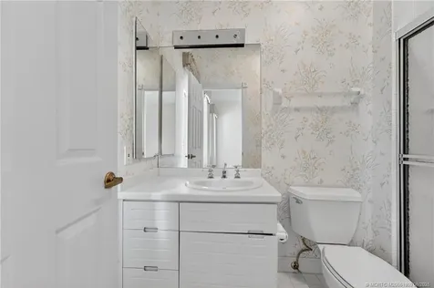 11867 SE Freeport Court Hobe Sound FL 33455