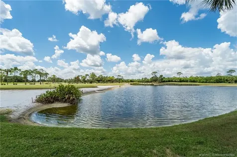 11867 SE Freeport Court Hobe Sound FL 33455