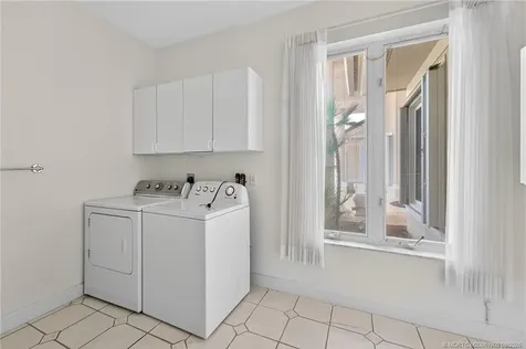 11867 SE Freeport Court Hobe Sound FL 33455