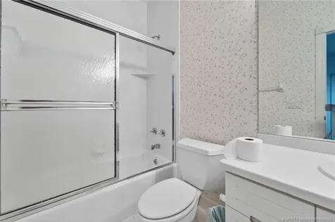 11867 SE Freeport Court Hobe Sound FL 33455