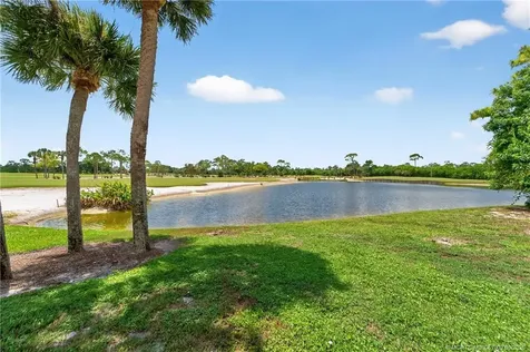 11867 SE Freeport Court Hobe Sound FL 33455