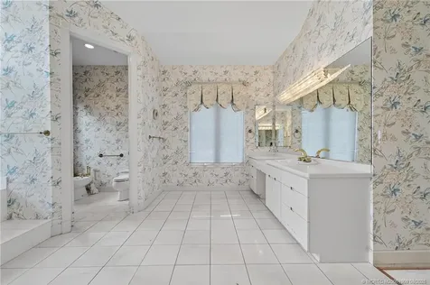 11867 SE Freeport Court Hobe Sound FL 33455