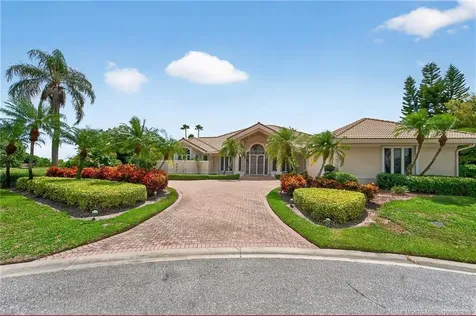 11867 SE Freeport Court Hobe Sound FL 33455