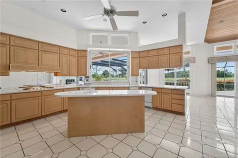 11867 SE Freeport Court Hobe Sound FL 33455