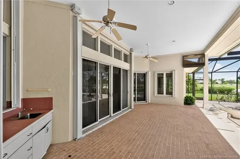 11867 SE Freeport Court Hobe Sound FL 33455