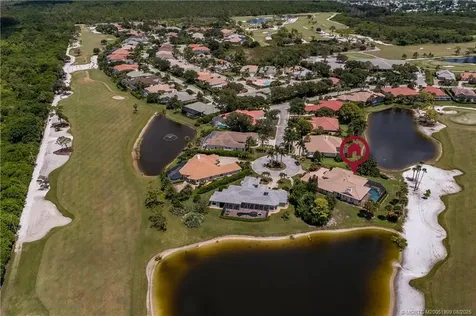 11867 SE Freeport Court Hobe Sound FL 33455